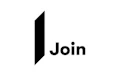 Join