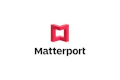 Matterport Stack Logo Pr