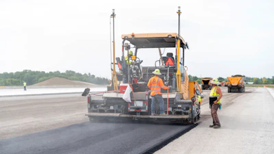 Trimble Roadworks V2 10