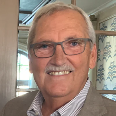 ASCC's 2022 Lifetime Achievement and Gaining Strength Awards