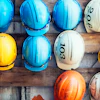 Safeguard Construction Workers From Common Jobsite Dangers With a Culture of Safety