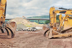 For engine efficiency and fuel economy, selecting the correct engine oil is fundamental in helping to reduce fuel consumption and carbon emissions, as well as reducing unplanned maintenance.