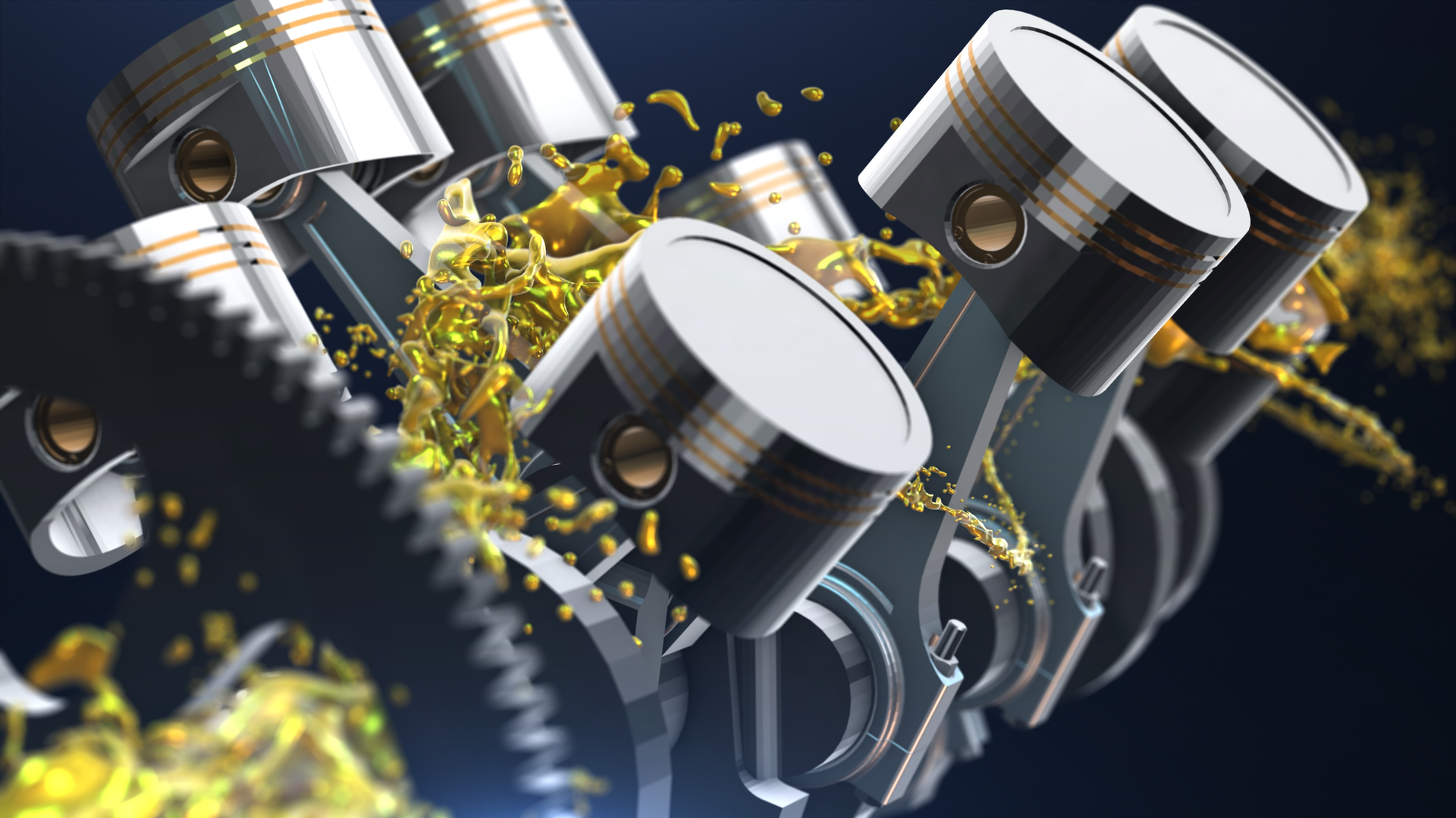 Under U.S. Environmental Protection Agency (EPA) regulations, as well as the European Union’s Ecolabel (EEL) requirements, oils claiming to be EALs must meet specific criteria.