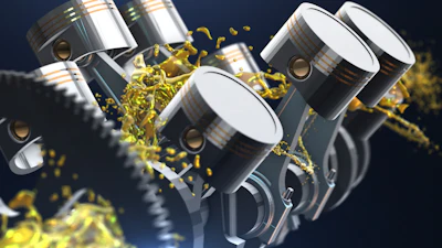 Under U.S. Environmental Protection Agency (EPA) regulations, as well as the European Union’s Ecolabel (EEL) requirements, oils claiming to be EALs must meet specific criteria.