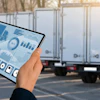 IntelliShift Fleet Maintenance consolidates data collected from digital inspections, advanced telematics and engine diagnostics to ensure what’s happening in the field is communicated properly to internal and external service partners.