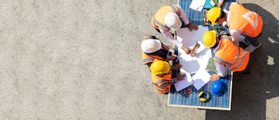 If total sales increased by 20%, then expect the Sales Per Employee number to increase by that same percentage.