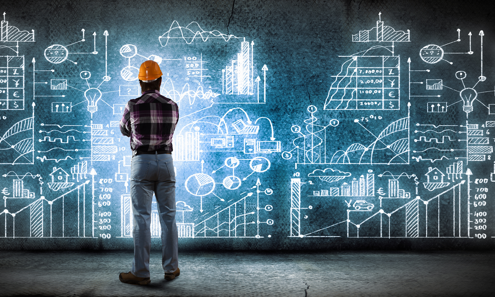 The New Markets Tax Credit Forecasting Tool can generate a compiled transaction model in real time, potentially shaving weeks off a closing schedule and reducing overall transaction fees.