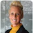 Amy Schwandt Head Shot Headshot