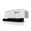 Available between 60 to 600 kW, the HDI series can meet a wide range of demanding worksite conditions, including seismic events.
