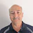 Jason Hurdis Headshot