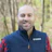 Jason Perez Current Headshot
