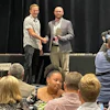 ASCC's 2022 Lifetime Achievement and Gaining Strength Awards