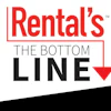 Rental Bottom Line Image