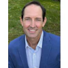 Tim Henry will play a crucial part in helping to foster a culture of sustainable change by creating and embedding LEAN methodology and creating a framework for business transformation to improve the company.