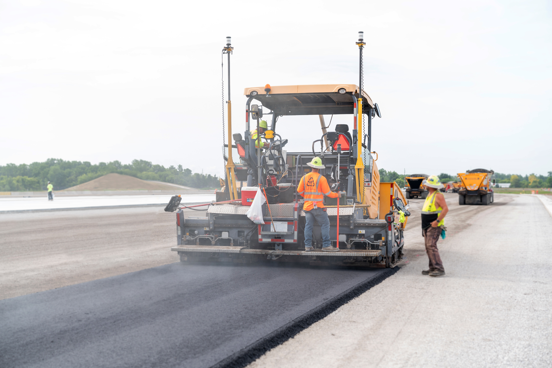 Trimble Roadworks V2 10