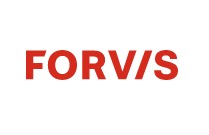Web Capture 10 10 2022 8428 Www forvis com