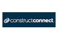 Web Capture 4 10 2022 92420 Www constructconnect com