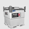 Western Product Trans Cube