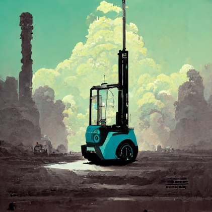 Forklift2