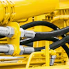 Hose Getty Images 692473246