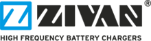 Logo Zivan