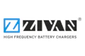 Logo Zivan