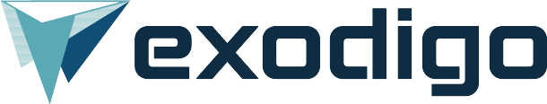 61a7467f9ae7696fed60d659 Exodigomain Logo