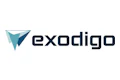 61a7467f9ae7696fed60d659 Exodigomain Logo