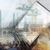 The field service industry has seen vast changes over the last few years, with the pandemic forcing companies to start thinking differently and make adjustments in their processes.