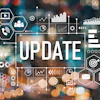 Adobe Stock 238031542