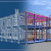 As the demand for development continues to grow, construction companies must find ways to keep up efficiently without sacrificing the quality of projects.