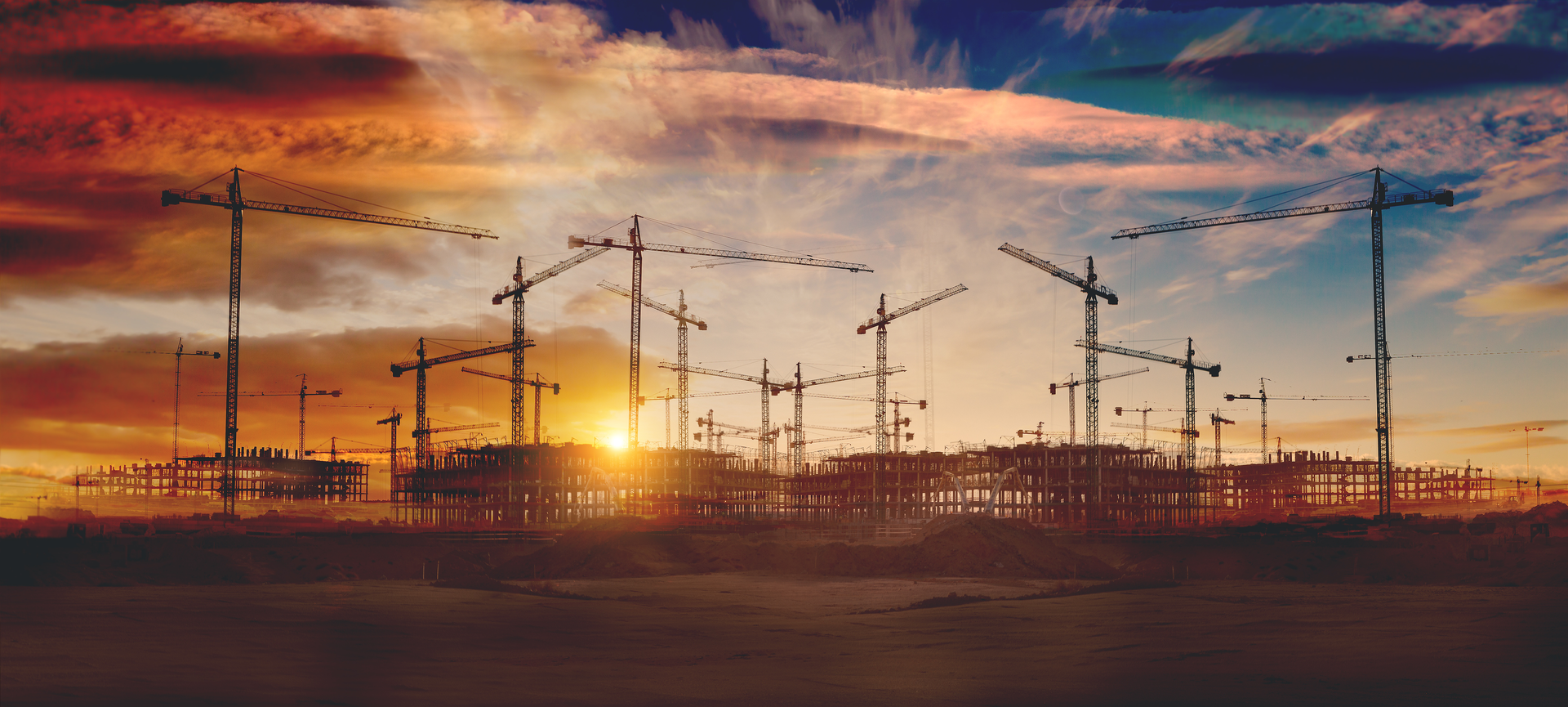 20 Years of Concrete Contractor Magazine