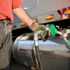 Cenex premium diesel fuels are engineered with an additive package that gives those in heavy-duty industries the performance, protection and power they need on construction sites.