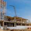The Locations tool gives users the ability to filter and view images by different parameters like date range, location, tags and image quality for an understanding of what happened on a jobsite.