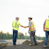 Build Witt Press Release Image 1