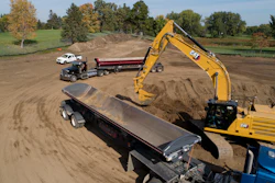 Cat 340 1