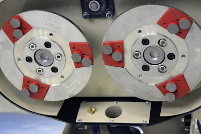 Strip Grind Remove - The 3 Pillars of Concrete Surface Preparation