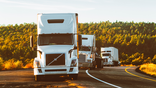 Pexels Truck Fleet 635854ff244e3