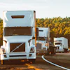 Pexels Truck Fleet 635854ff244e3