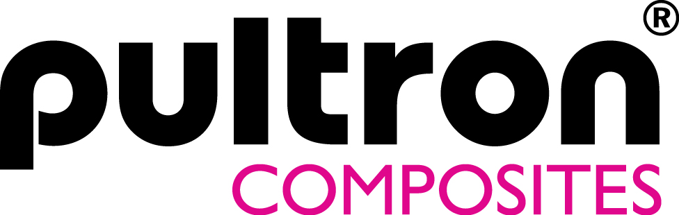 Pultron Registered