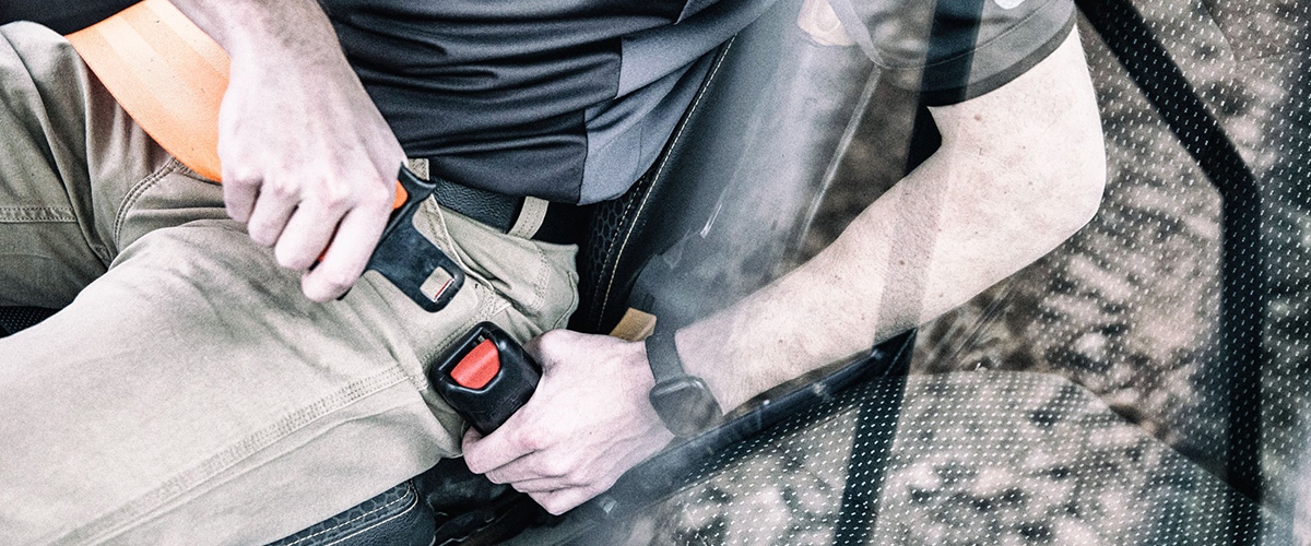 Safe Shift 1200x500