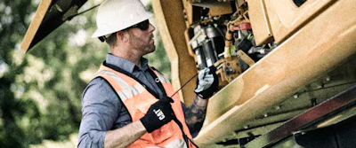 Prepping your machines properly for winter season storage will save you some downtime come spring.