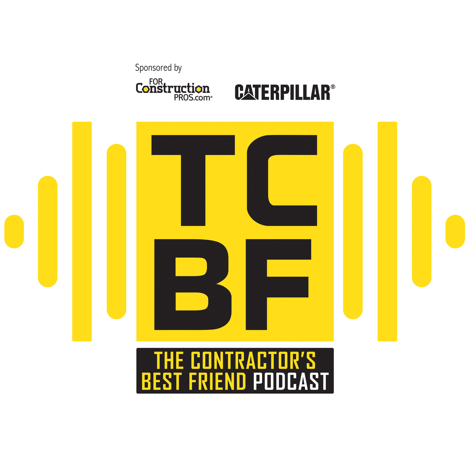 Tcbf 2020 Logo Final No Season 6050dd1a42cad