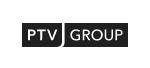 Web Capture 18 11 2022 94713 Company ptvgroup com