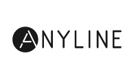 Web Capture 21 11 2022 95850 Anyline com