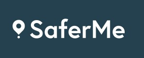 Web Capture 23 11 2022 81437 Www safer me