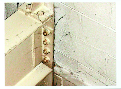 Shear joint.