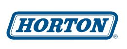 Horton Inc 5b06b87392f9f