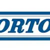 Horton Inc 5b06b87392f9f