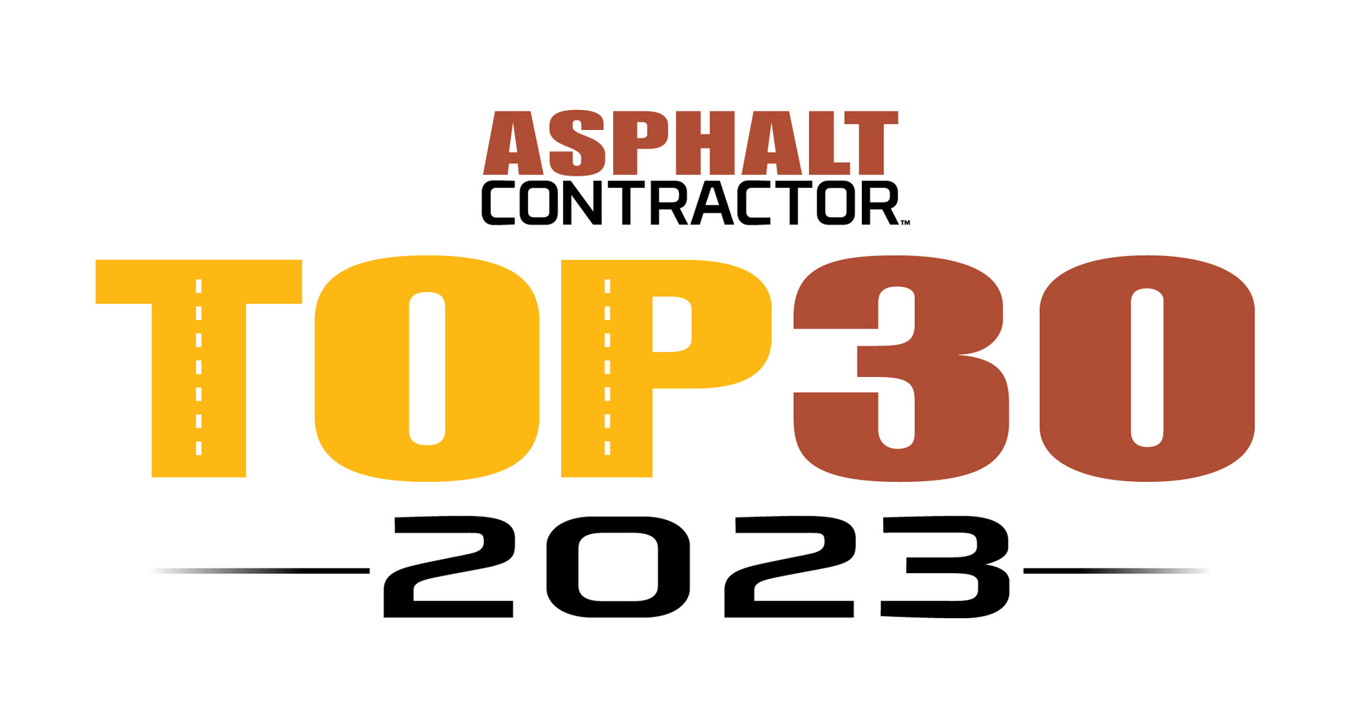 2023 Top 30 Asphalt Contractor Logo[78]